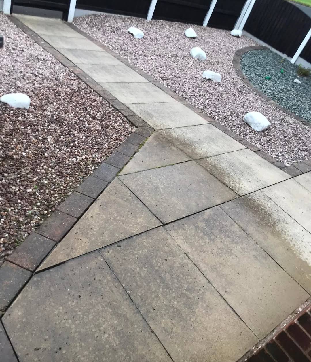 516470328_122095723088943769_4108472834910269650_n Patio Cleaning