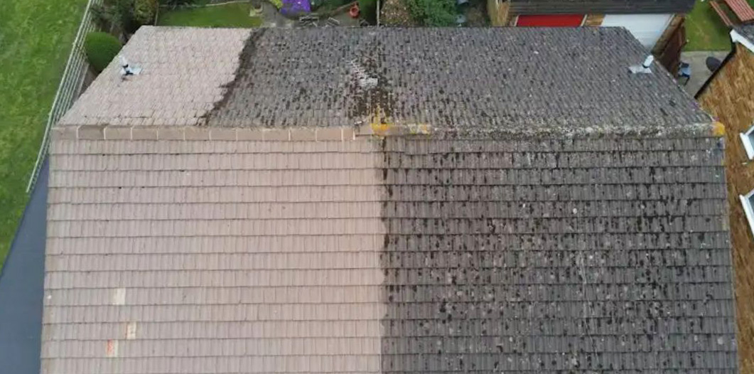 518342762_122097013652943769_7408511137365746084_n Roof Cleaning