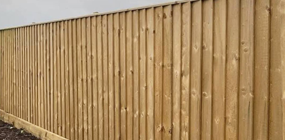 518399850_122104040402943769_5298113935478082282_n garden fencing