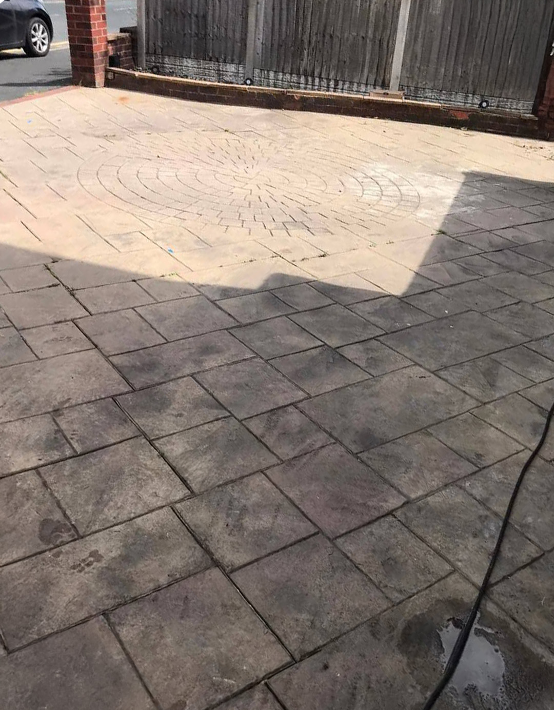 520142572_122096773334943769_2487626523689982770_n Patio Cleaning