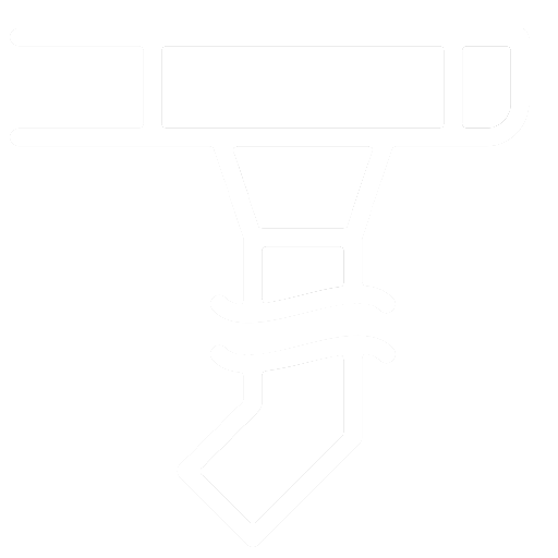 gutter (1) Fascia & Guttering Cleaning
