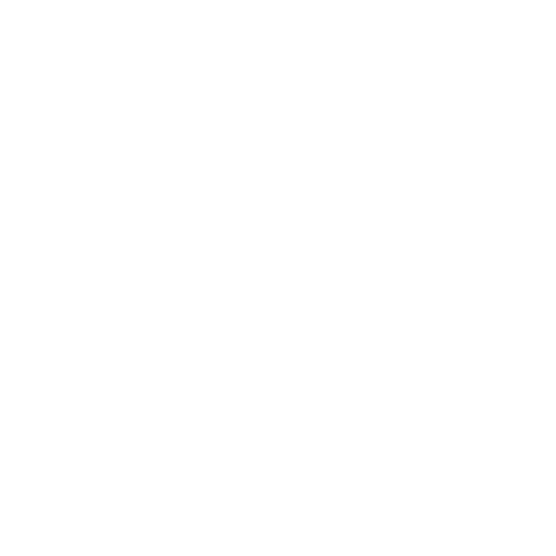 house house clean