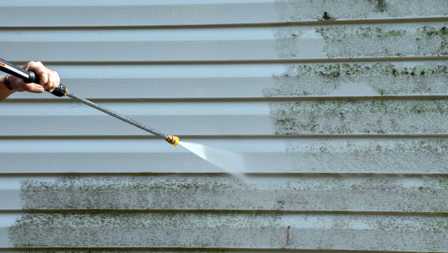 pvc-clean