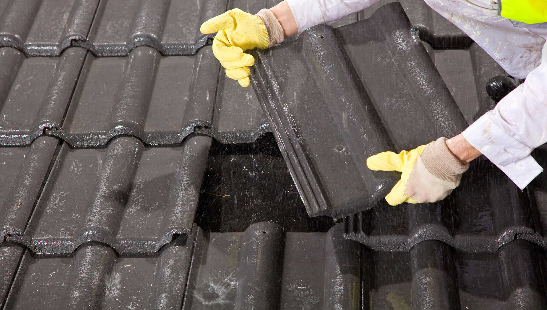 roof-reapirs